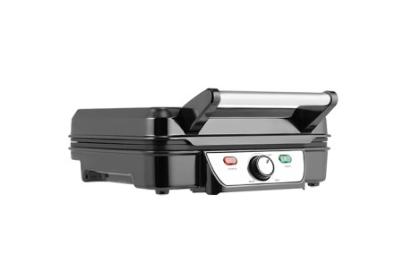 гриль centek ct-1463