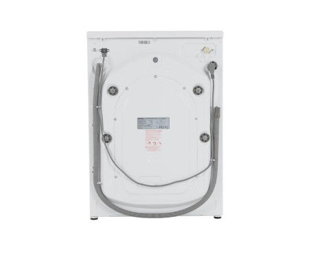 стиральная машина kraft kf-ed 6206 w