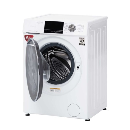 стиральная машина manya m1482wbz inverter