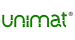 UNIMAT