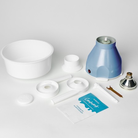 сепаратор нептун кажи 061261.007-01