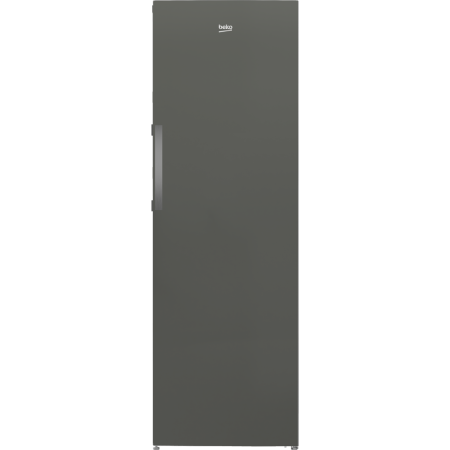 морозильник beko b1rfnk312g (до -15 с)