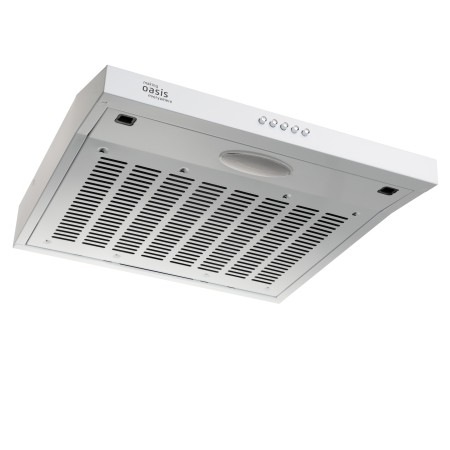 вытяжка oasis po-50w 