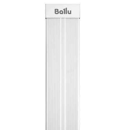 инфракрасный обогреватель ballu bih-apl-0.6-m