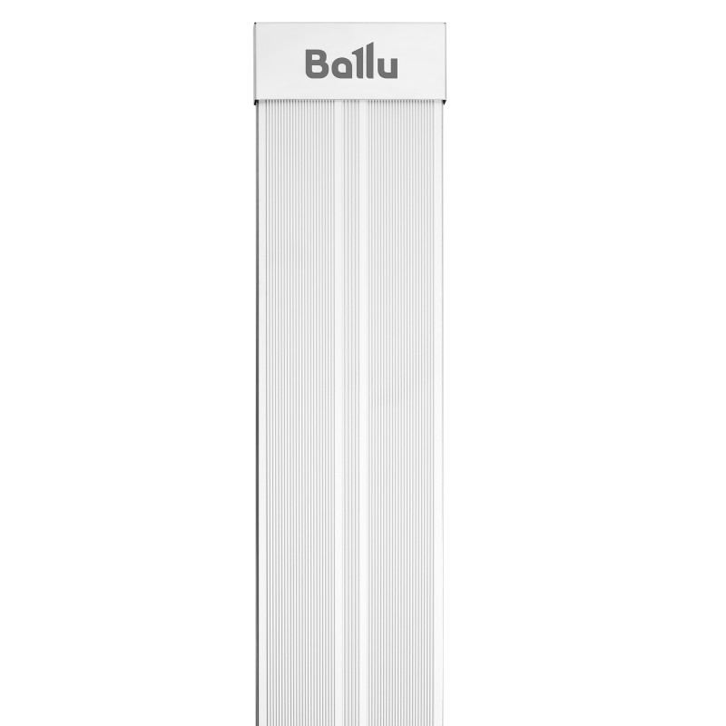 Инфракрасный обогреватель Ballu BIH-APL-0.6-M
