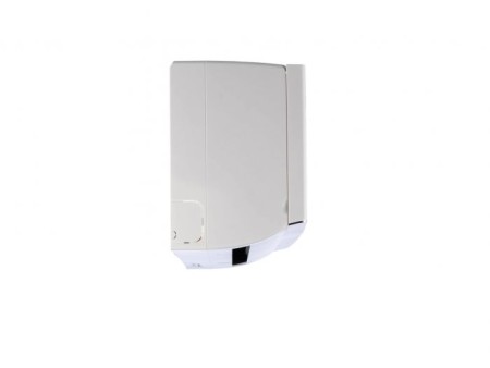 сплит-система rovex rs-07cbs4 megapolis inverter
