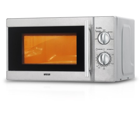 микроволновая печь mystery mmw - 2024