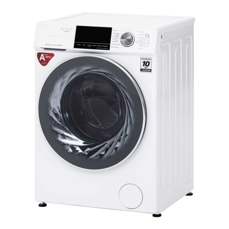 стиральная машина manya m1482wbz inverter