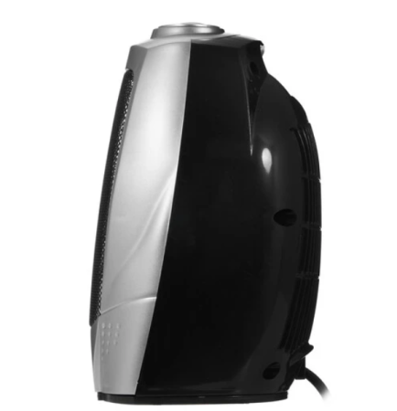 тепловентилятор oasis ks-15