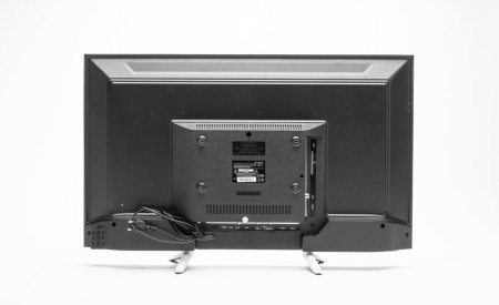 телевизор led manya 32mh02w