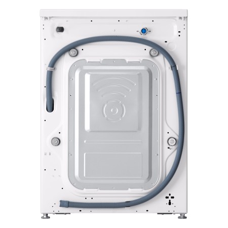 стиральная машина lg f2y1ws6w steam