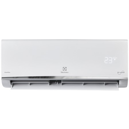 сплит-система electrolux eacs/i-09hsm/n8 smartline dc inverter r32