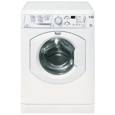 стиральная машина ariston hotpoint arusf 105