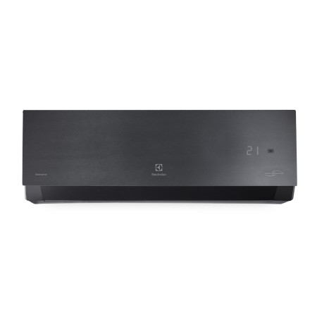 сплит-система electrolux eacs/i-09hen-black/n8 enterprise super dc inverter r32 (до -25°)