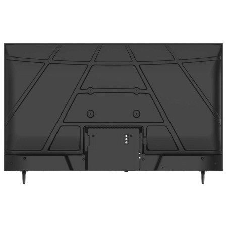телевизор led skyworth 40e55g smart tv-
