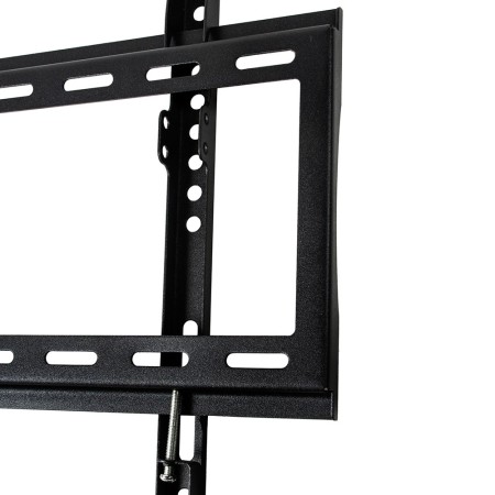 кронштейн arm media steel-3 черный 22-65"
