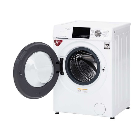 стиральная машина manya m1482wbz inverter