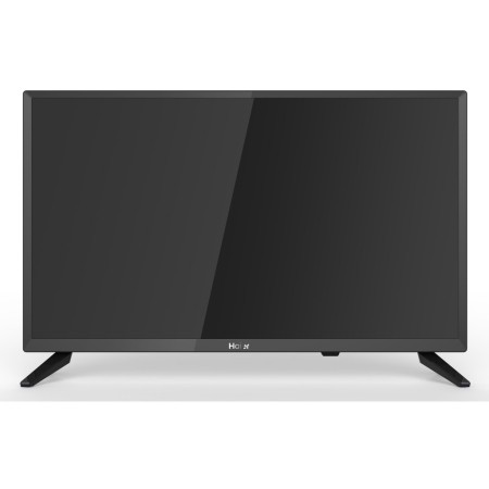 телевизор led haier le24k6000s