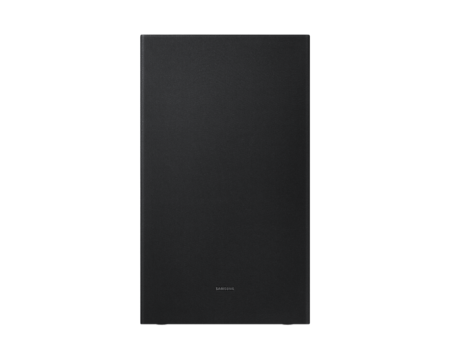 саундбар samsung hw-a55c