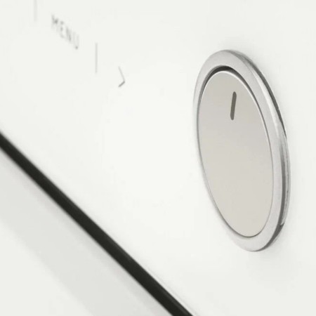 духовой шкаф hansa boew 68465 titanium