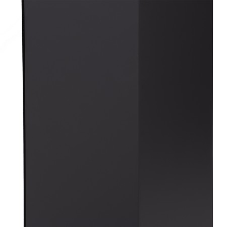 портал firelight california 42/40/36", графит