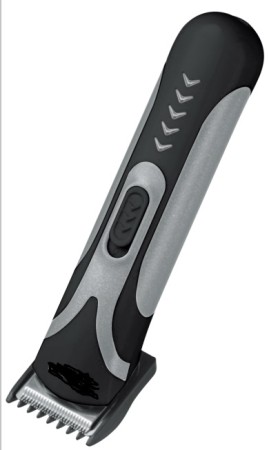 машинка для стрижки волос maxtronic max-hc4858