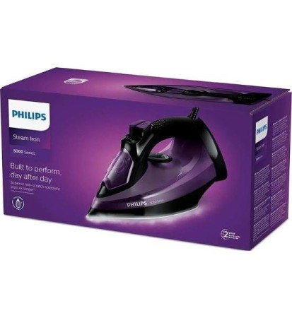 утюг philips dst 5030/80