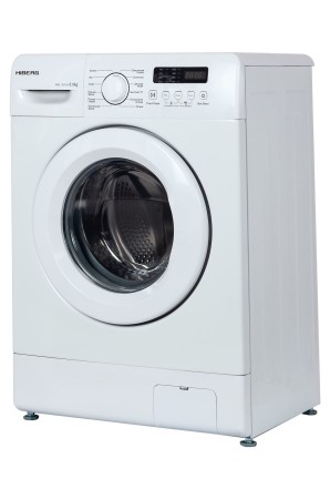 стиральная машина hiberg wm2 610 w