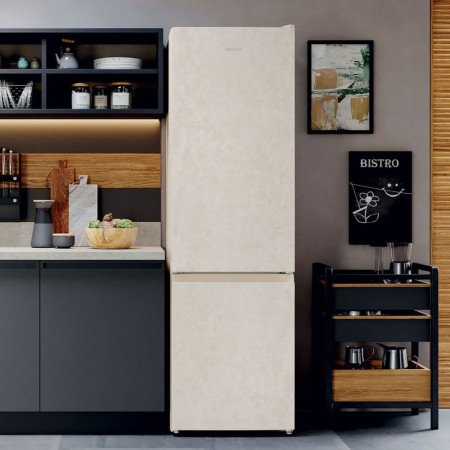 холодильник hotpoint ht 4200 ab