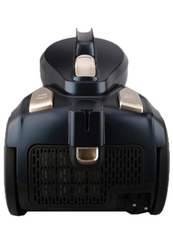 пылесос pioneer vc305c 