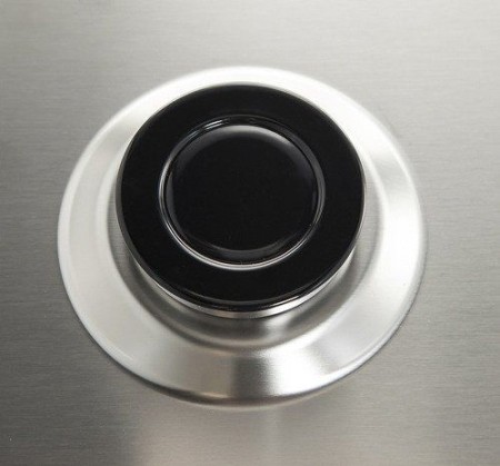 варочная панель ariston hotpoint pcn 642 ix/ha ru