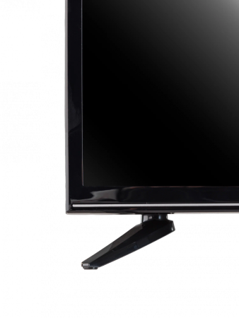 телевизор led thomson t24rtm5160 smart tv