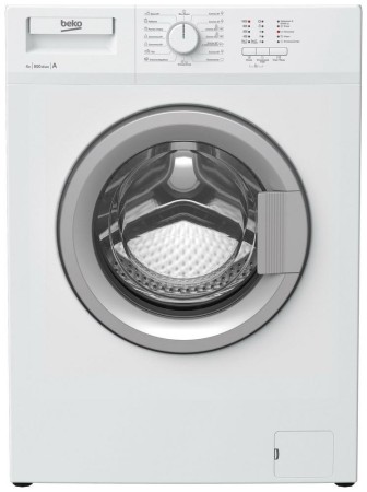 стиральная машина beko rgs 484p1 bsw