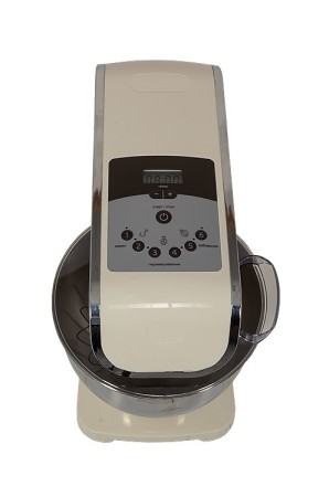 миксер планетарный hiberg mp 1055 dy