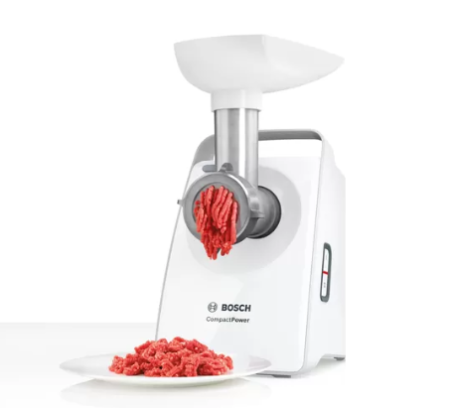 мясорубка bosch mfw 3540