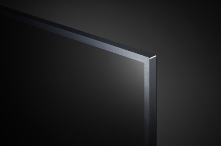 телевизор led lg 55un7300 smart tv 4k