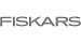 Fiskars