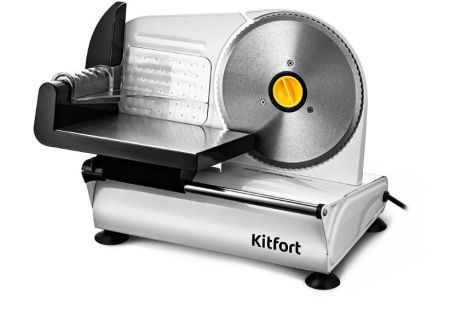 ломтерезка kitfort kt-6269