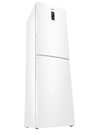 холодильник atlant хм 4625-101 nl