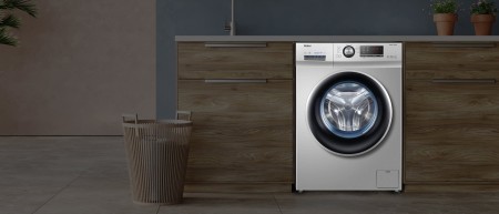 стиральная машина haier hw60-1229as