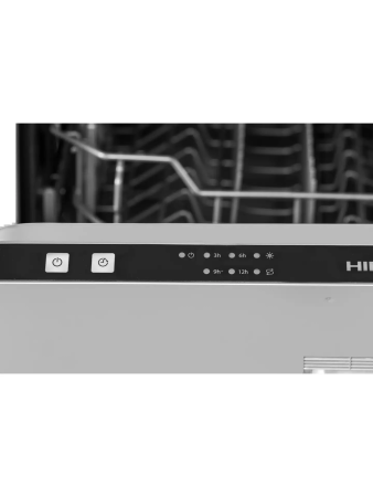 посудомоечная машина hiberg i66 1431