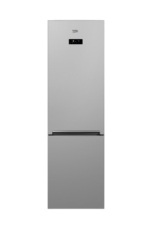 холодильник beko cnkr 5356 ec0s