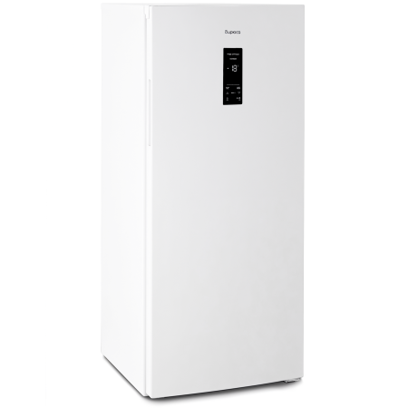 морозильник бирюса 6146nf белый inverter