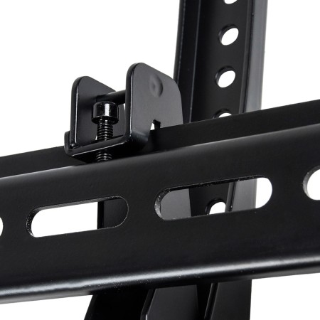 кронштейн kromax star pro-112 черный 55-100"
