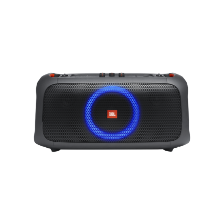 аудиосистема jbl partybox on-the-go