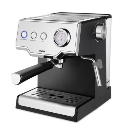 кофеварка centek ct-1167