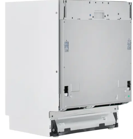 посудомоечная машина hotpoint hi 5d84 dw inverter