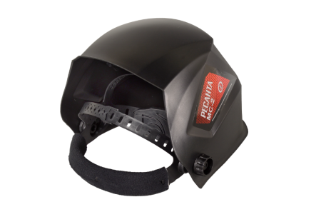 сварочная маска ресанта мс-2