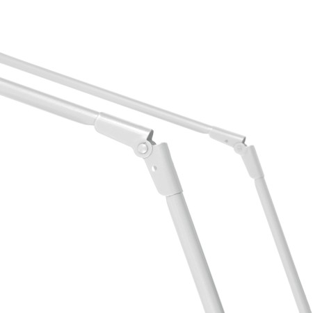 сушилка для белья ника 10 сб3 (белый)