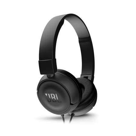 наушники jbl т450 черные
